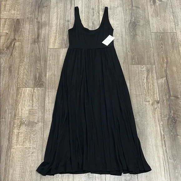 a new day | Dresses | Nwt A New Day Target Sleeveless Maxi Dress With Pockets In Black | Poshmark a new day | Dresses | Nwt A New Day Target Sleeveless Maxi Dress With Pockets In Black | Poshmark